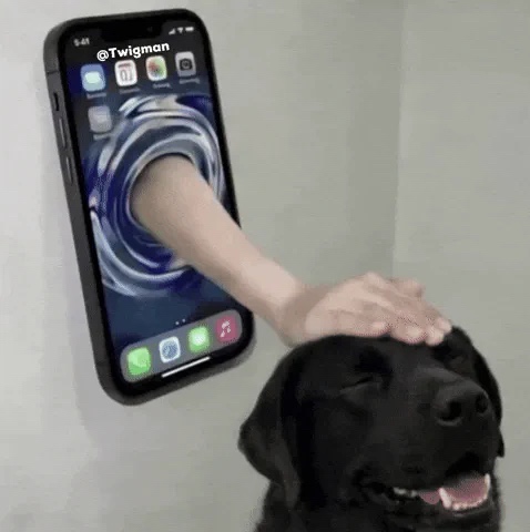attachment