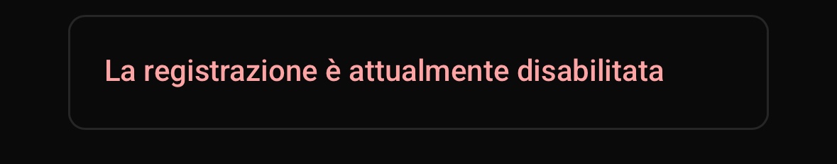 attachment