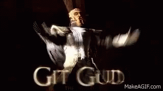 attachment
