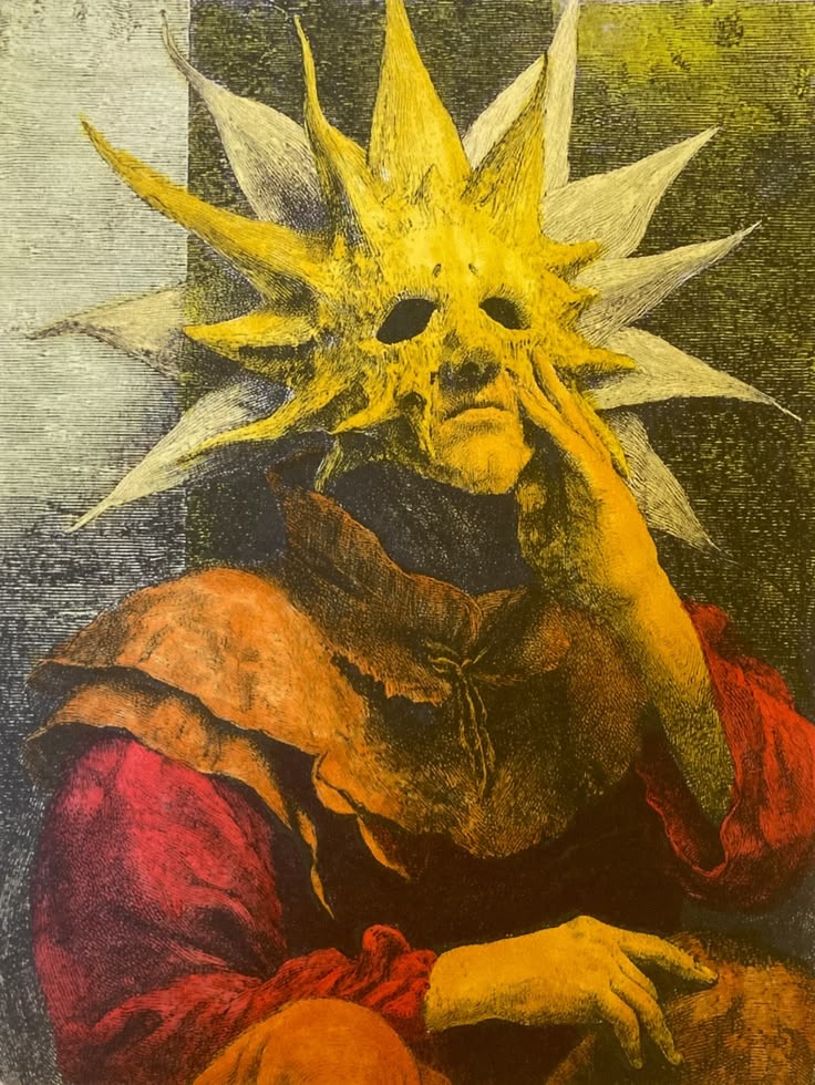 attachment
