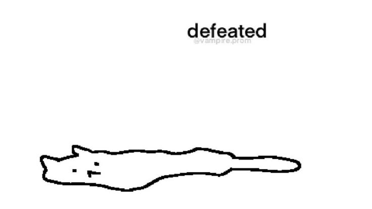 attachment