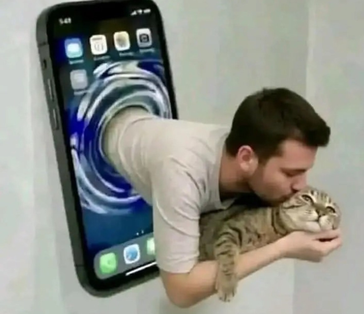 attachment