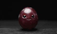 attachment