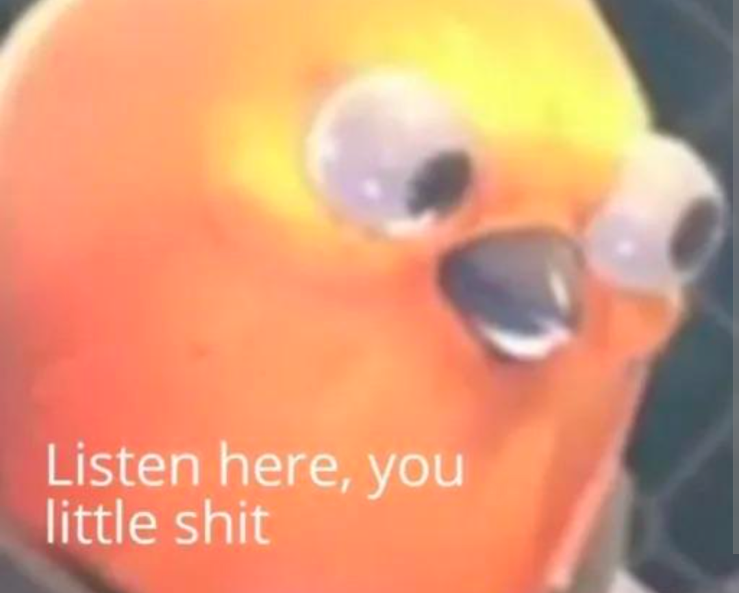 attachment