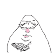 attachment