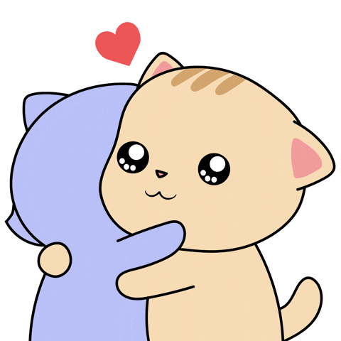 attachment