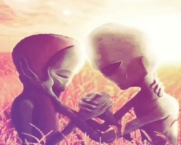attachment