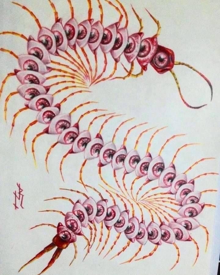 attachment