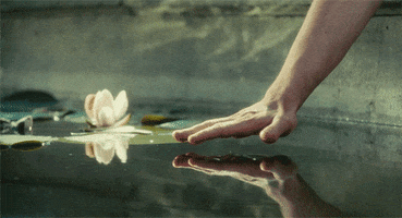 attachment