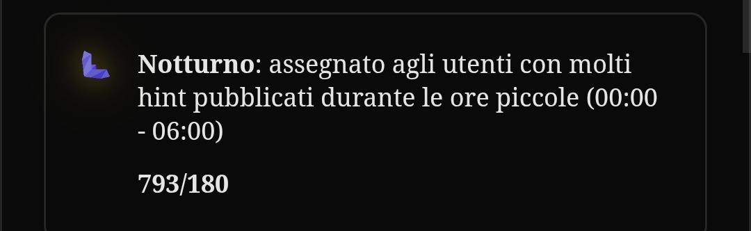 attachment