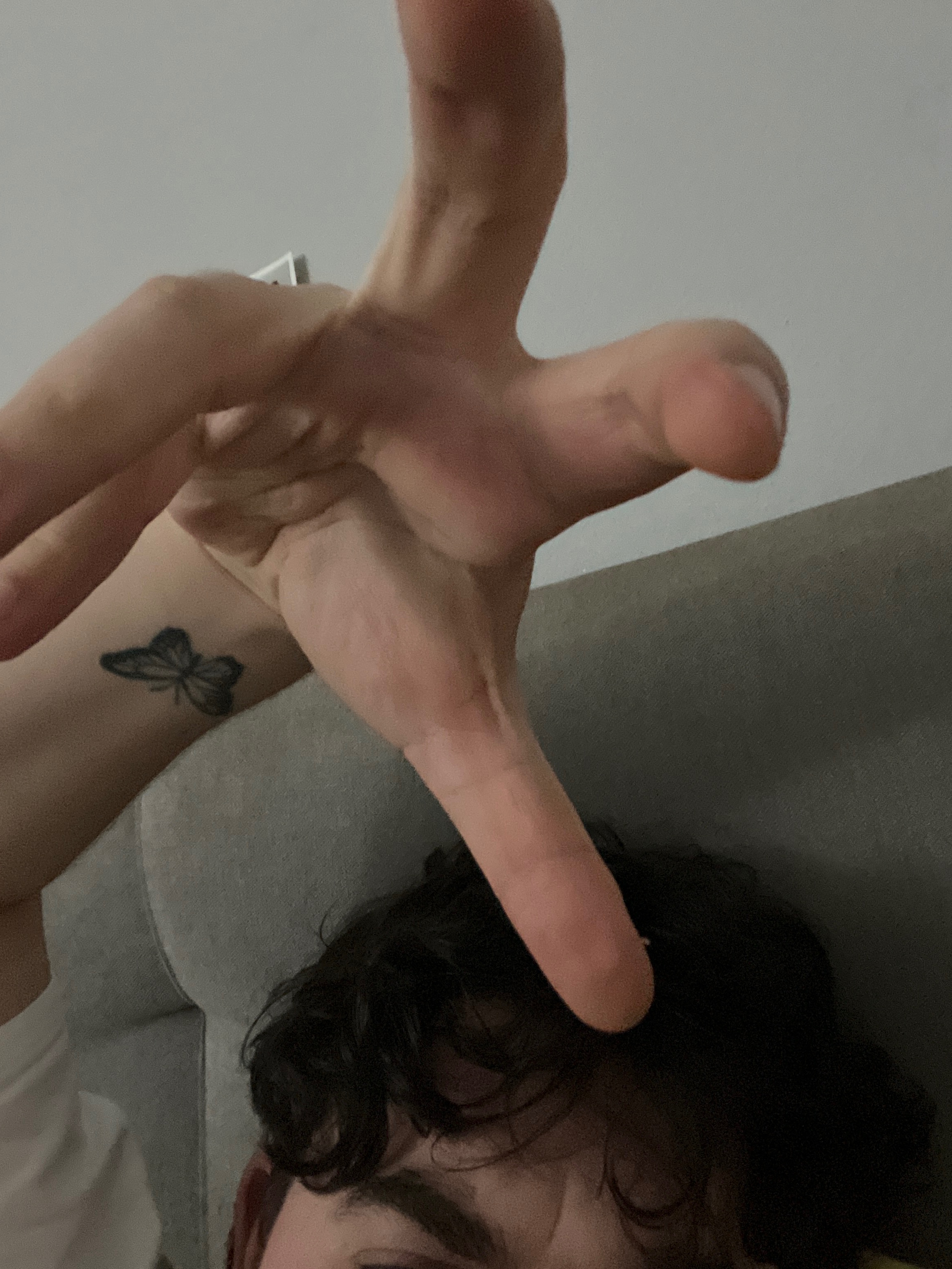 attachment