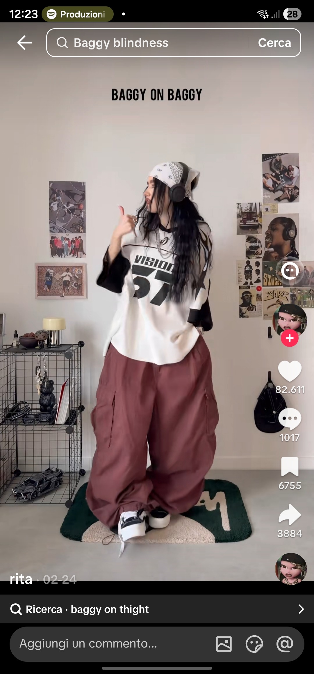 attachment