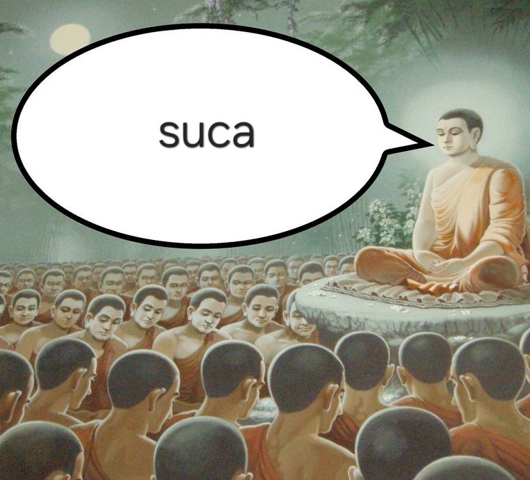 attachment
