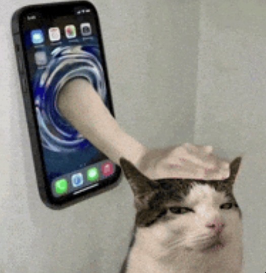 attachment