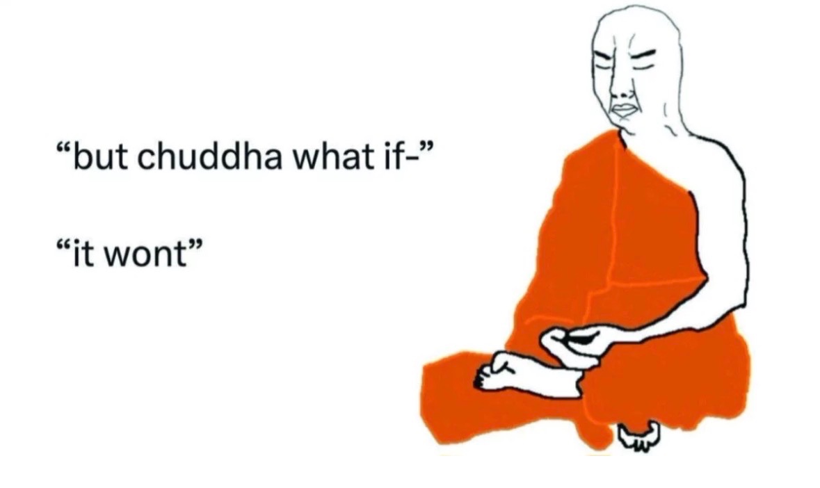 attachment