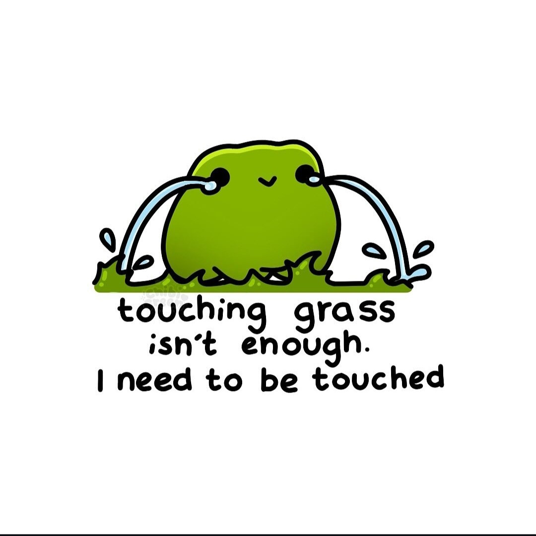 attachment