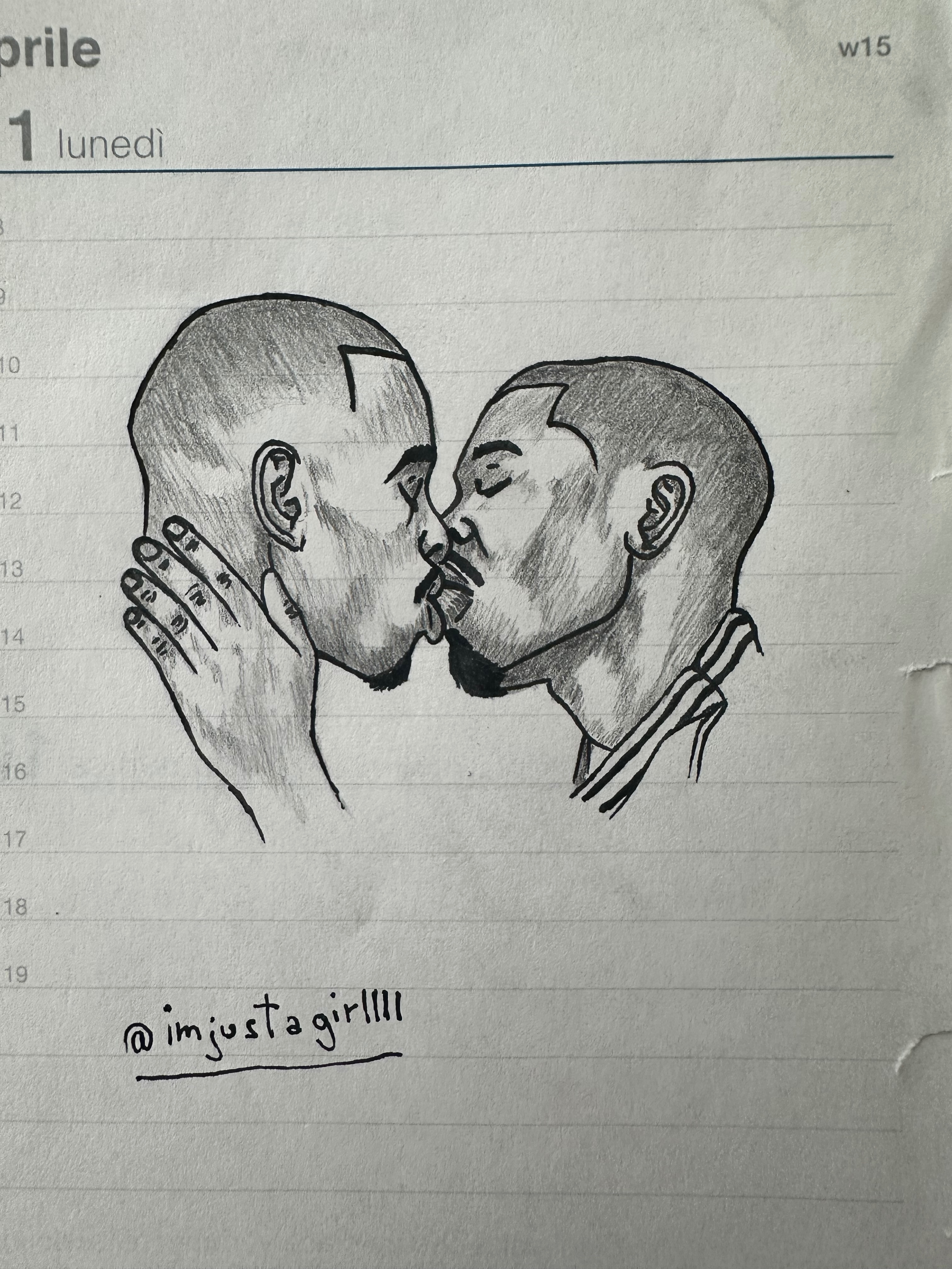 attachment