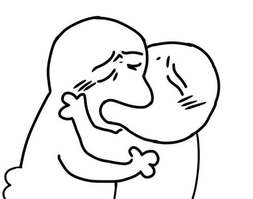 attachment