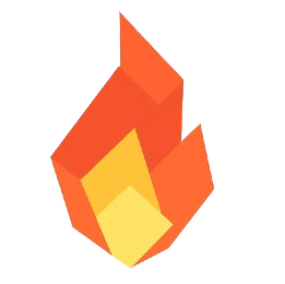 fire badge